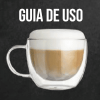 GUIA-DE-USO-BEBIDAS GUIA-DE-USO-BEBIDAS