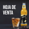 HOJA-DE-VENTA-VAINILLA-SF