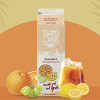 IO-HDV-SANGRIA
