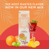 IO-SANGRIA-L04 IO-SANGRIA-L04