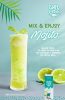 IO_Poster_Mojito_28x43cm_202406