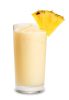 IO_Smoothie_01_PinaColada