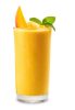 IO_Smoothie_02_Mango