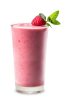 IO_Smoothie_06_FrutosRojos