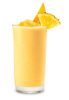 IO_Smoothie_07_MangoColada