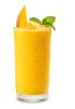 IO_Smoothie_09_MangoMaracuya