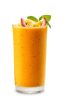 IO_Smoothie_10_Maracuya