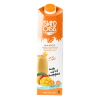 Island-Oasis-Asepticos-Mango