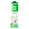 Island-Oasis-Asepticos-Margarita