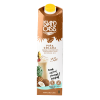 Island-Oasis-Asepticos-Pina-Colada