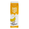 Island-Oasis-Banana-Frozen-2.png