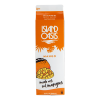 Island-Oasis-Mango-Frozen