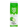 Island-Oasis-Margarita-Frozen