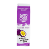 Island-Oasis-Passion-Fruit.png
