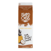 Island-Oasis-Pina-Colada-Frozen