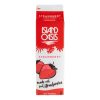 Island-Oasis-Strawberry-Frozen