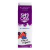 Island-Oasis-Wildberry-Frozen