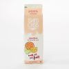 Island Oasis_Sangria_Beverage_Mix_FRONT_10037597501808_C1N1