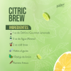 LIMONADA_02