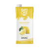 Lemons Island Oasis Aseptic Beverage Mix Front