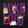 MIXOLOGY-DVG