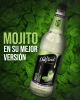 MOJITO-LANZ-01