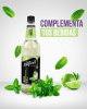 MOJITO-LANZ-03