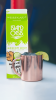 MOSCOWMULE