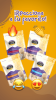 O-IGS-220613 O-IGS-220613