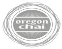 OC-LOGO-GRIS