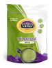 OC_SUP-1,3kg_Matcha_F_LR