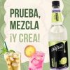 PORTADA-HDV