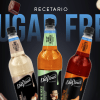 PORTADAS-DVG-RECSF