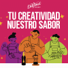 PORTADAS-DVG