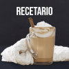 RCETARIO-JARABE-CARAMELO-SF