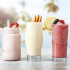 REAL-FRUIT-SMOOTHIES REAL-FRUIT-SMOOTHIES