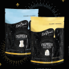 RECETARIO-FRAPPEASE-LIGHT