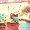 RECETARIO-ISLAND-OASIS RECETARIO-ISLAND-OASIS