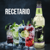 RECETARIO-MOJITO-DVG