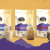 SABORES-OREGON-CHAI SABORES-OREGON-CHAI