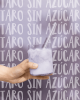 TARO-LANZ-2