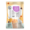 TARO-SA.png